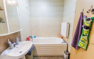 [Comision ZERO] Apartament 1 cameră, terasă, etaj 1, Calea Turzii - Poză 19