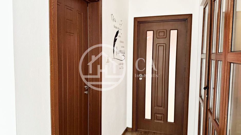 Spatiu comercial de inchiriat  zona centrala, Oradea - Poză 3