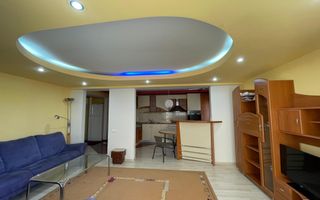 Apartament modern 3 camere | Plopilor | Open space - Poză 7