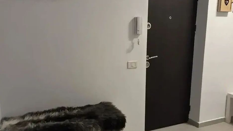 De închiriat apartament 3 camere Grand Kristal Residence - Poză 9