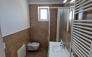 Apartament 3 camere, confort 1, decomandat, Doamna Ghica - Poză 7