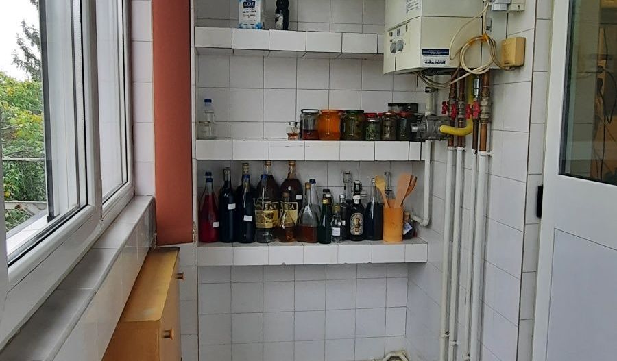 Torontalului-Str. Felix | Decomandat | Centrala proprie | Bloc izolat - Poză 6