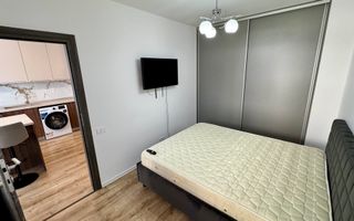 Apartament 2 camere | Vivamus | Complet mobilat | Parcare inclusă - Poză 14