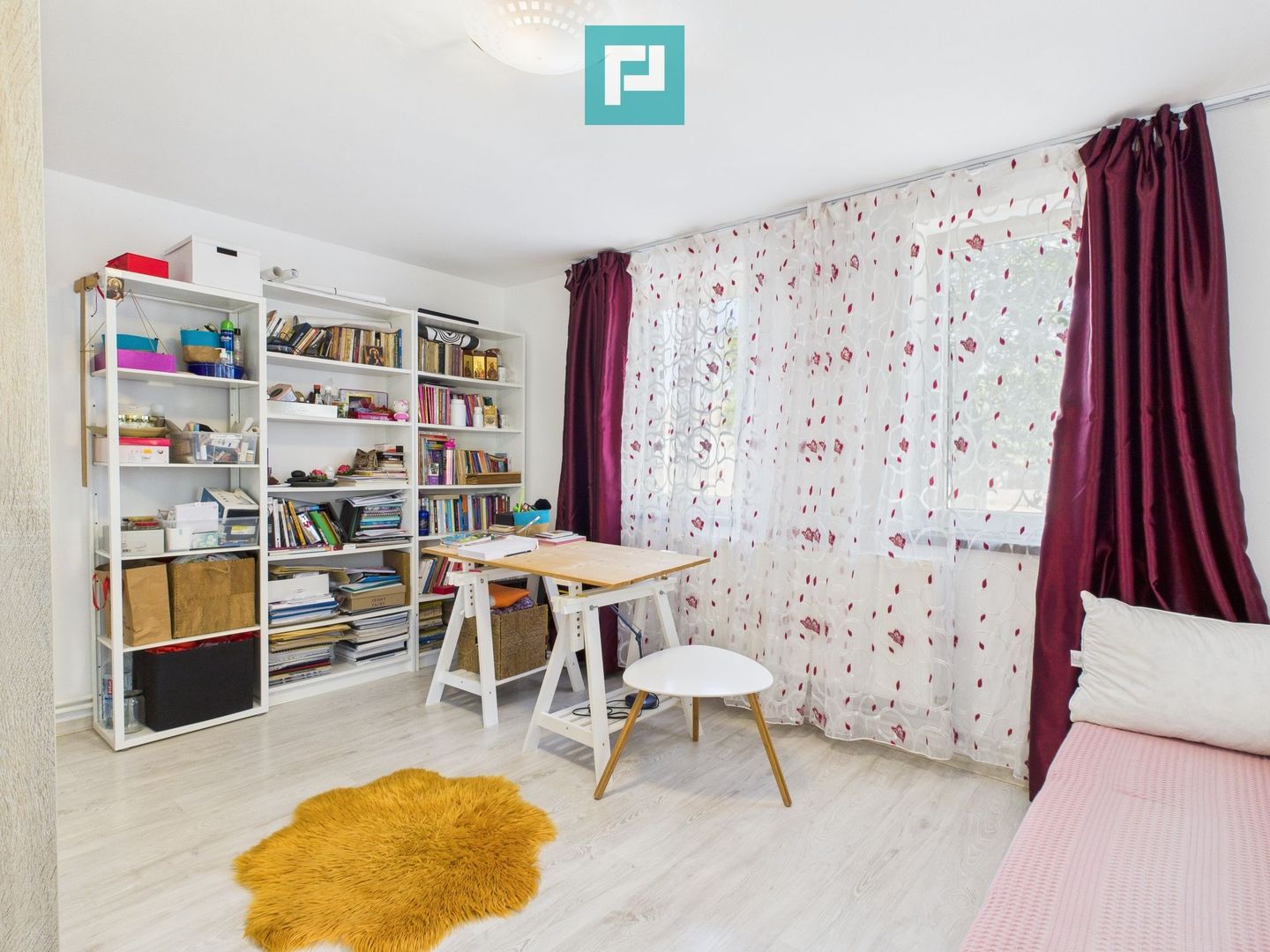 Casă 4 camere centru Vinga - Poză 4