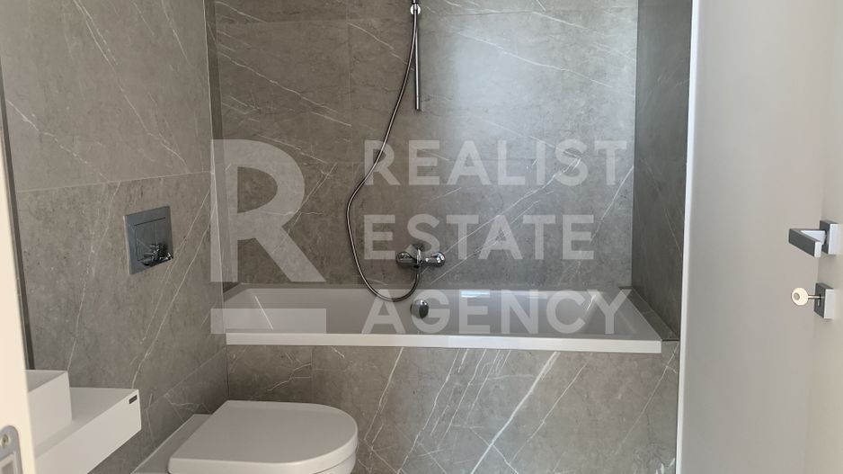 Apartament 3 Camere | Inchiriere | Tunari | 2 locuri de parcare - Poză 8