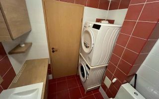 Apartament 2 camere decomandat | Turnișor | - Poză 5