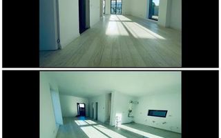 Casa P+1, 144mp utili,Balotesti - Poză 7