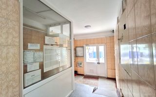 De Vanzare 2 Camere Bd Constantin Brancoveanu Bloc Fara Risc - Poză 24