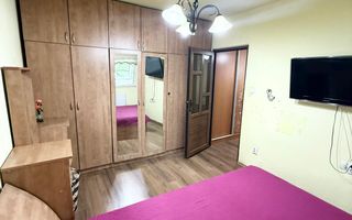 Apartament 2 camere Colentina Obor - Poză 7