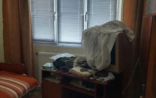 3 cam decomandat, centrala,  Sagului/Dambovita - Poză 5