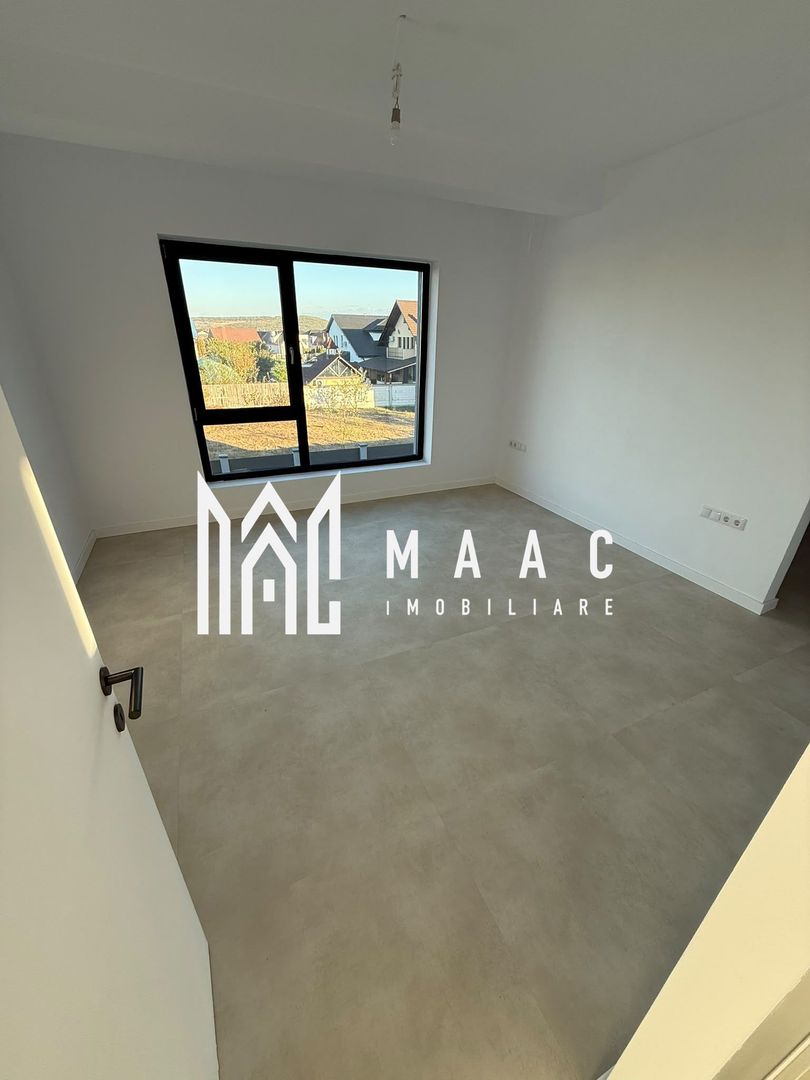 Casă de vânzare Șelimbăr | 4 camere | 175 mp | piscină - Poză 16