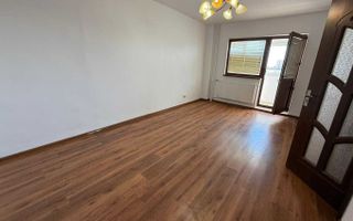 VANZARE 2 CAMERE | DECOMANDAT | ZONA DRISTOR - Poză 4