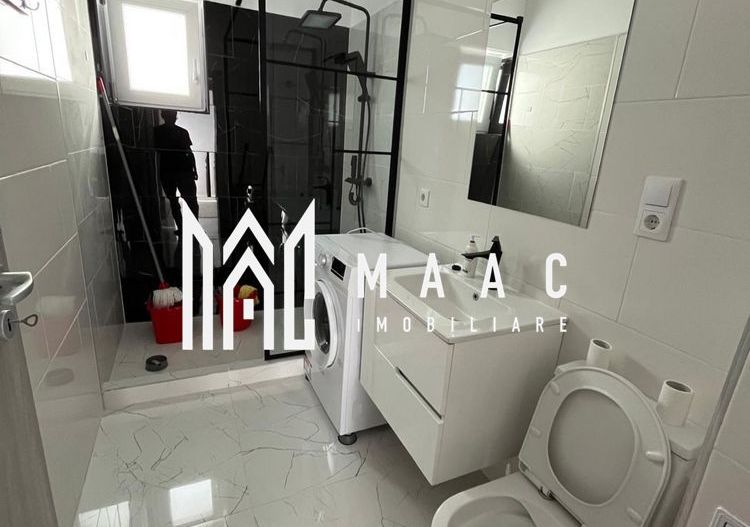 Apartament 2 camere | Balcon | Parcare | Tineretului - Poză 7