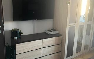 Apartament 3 camere de vânzare - Poză 8