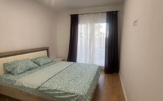 Apartament 3 camere cu gradina - Cartierul Arhitectilor - Poză 7