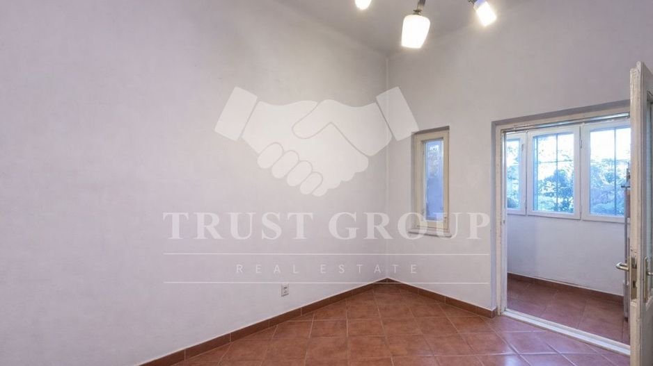 Apartament 2 camere Domenii - Poză 7