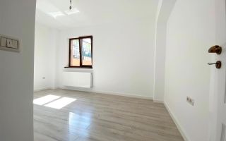 2 CAM OPEN SPACE TATARASI DECEMBRIE 2025 - 62,600 € - Poză 2