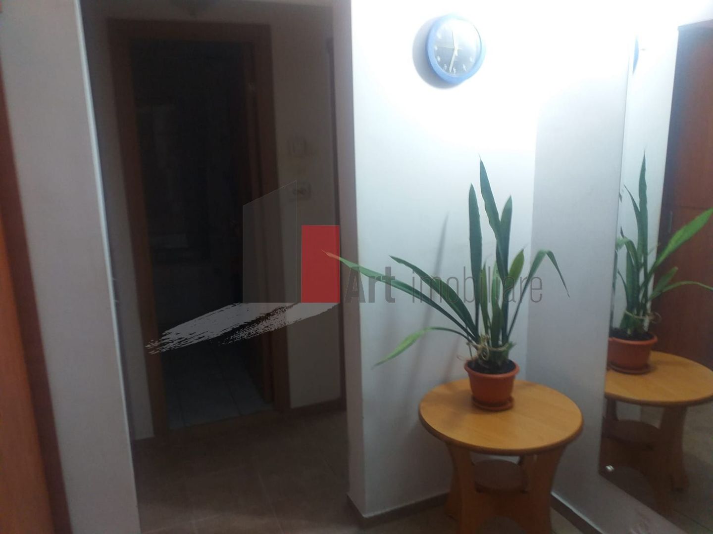 2 camere Basarabia - Stadionul National - Poză 2