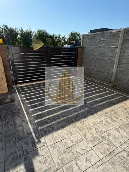 Duplex Premium 110 MP | 3 Dormitoare | Curte 260 MP | Ghiroda - Poză 2