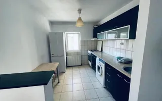 Apartament 2 camere decomandat | 54,56 mp | 5 min Sun Plaza & metrou - Poză 11