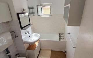 2 camere, calea Torontalului, ideal pentru o familie, cuplu, aproape de Vox - Poză 4