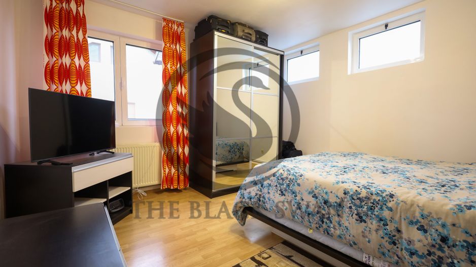 Casa/Vila de vanzare ultra-moderna | Câmpina, Prahova | COMISION 0% - Poză 19