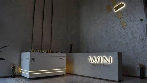 Penthouse superb de lux 4 camere I Zona Herastrau I Soseaua Nordului - Poză 19