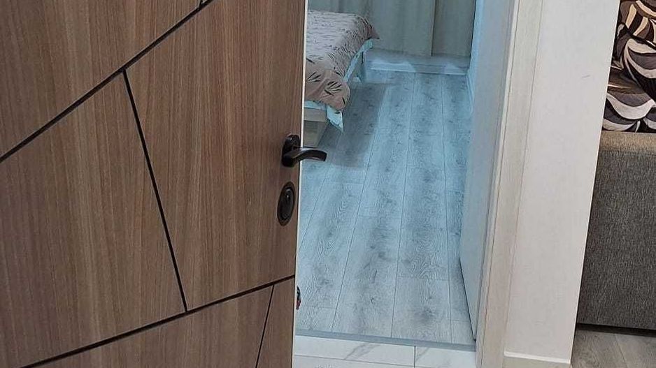 Apartament 2 camere Sos. Sălaj, Confort Urban Residence - Poză 1