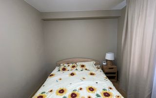 Apartament 2 camere | Parter | Zona Piata Somes - Poză 5