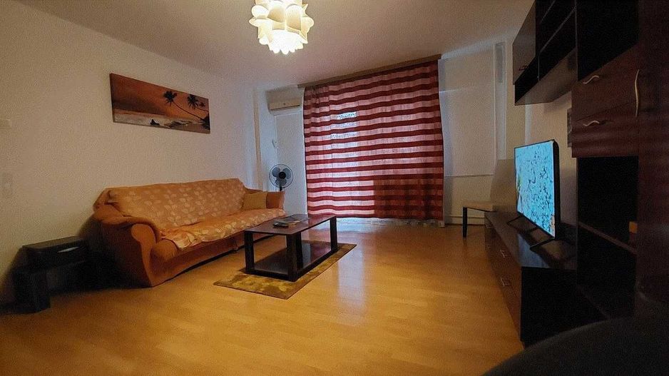 Apartament Unirii/Carierul Evreiesc - Poză 4