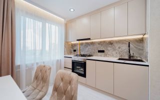 Vânzare, apartament, 2 camere, str. Mihail Sadoveanu, Ciocana - Poză 7