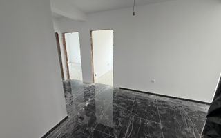 Etaj 1. Spatios. Decomandat. Bloc NOU - Poză 2