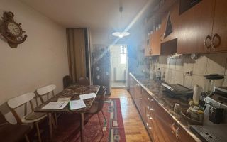 COMISION 0% | Apartament 3 Camere | 71 mp | Zona Fabric - Poză 4