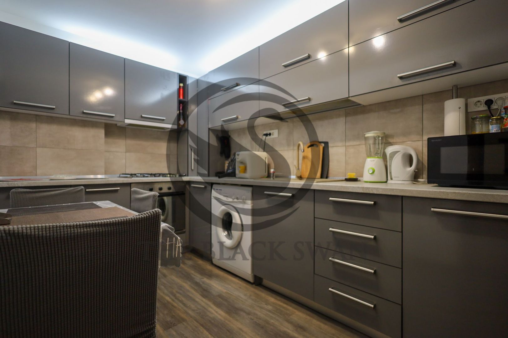 Casa cu istorie - Conac de vanzare | Renovat | Prahova | Comision 0% - Poză 12