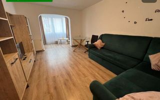 Aprtament 2 camere Triaj, decomandat,  zona Scolii gimnaziale 31 - Poză 3
