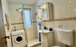 Giroc-2 Camere-Disponibil Imediat - Poză 10