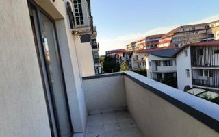 Garsoniera de vanzare Bragadiru Diamantului - Poză 10