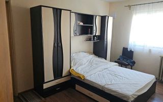 Apartament 3 camere zona Campia Liberatii - Parc IOR - Poză 4