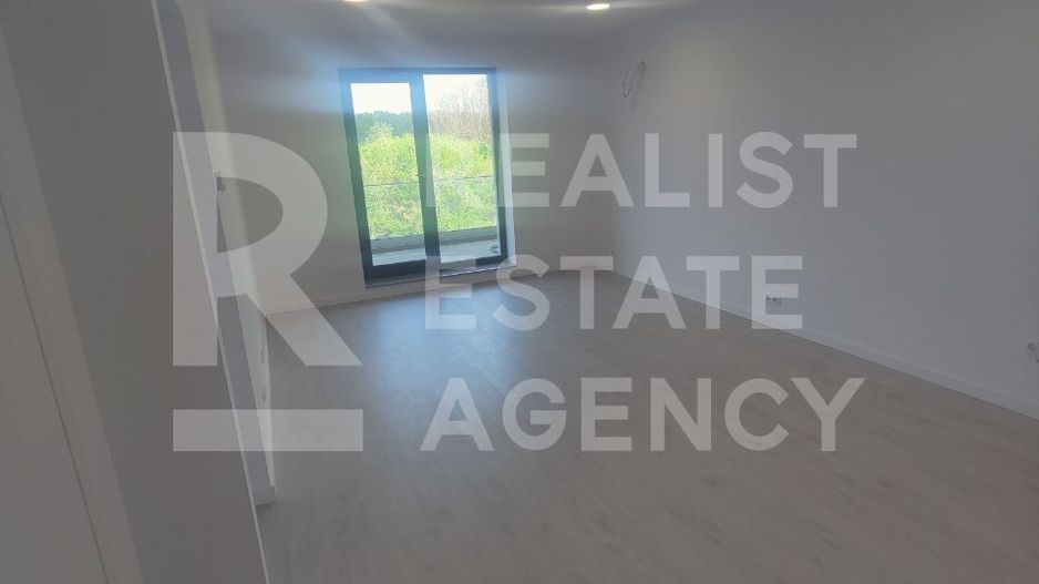 Închiriere, apartament, 2 camere + parcare inclusă, București - Poză 1