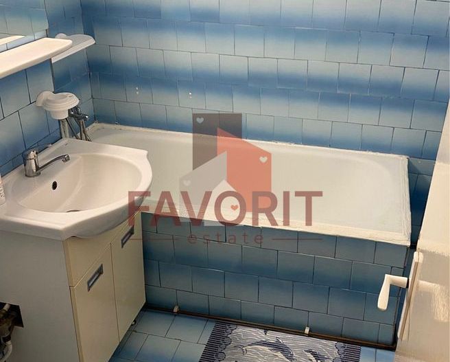 Etaj 1 . Decomandat. Zona Lipovei - Poză 3