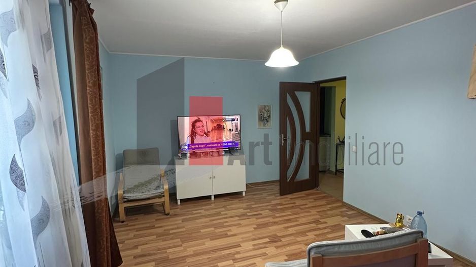 3 camere Drumul Taberei - Poză 4