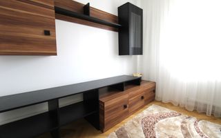 Apartament cu 3 camere - Clinicile Noi - Poză 9