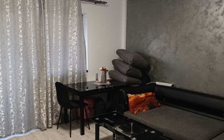 Apartament cu 2 camere decomandate | 50 mp | Zona Eroilor - Florești - Poză 1
