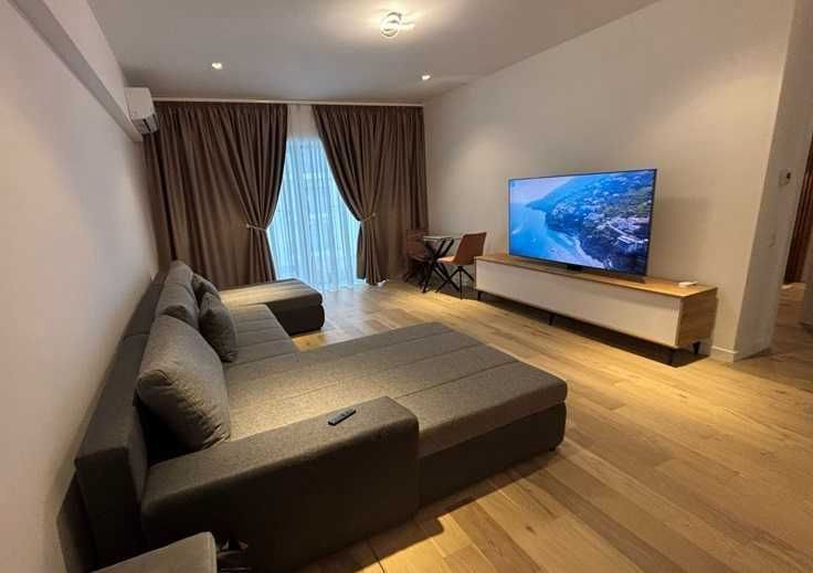 AP.2 CAMERE ONE COTROCENI,CENTRALA,PET-FRIENDLY, MASINA DE SPALAT VASE - Poză 2