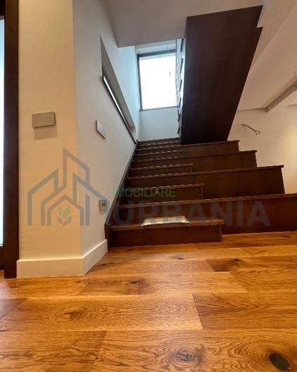 # vinde CASA în zona Breazu, la 5 minute de Copou!!! - Poză 6