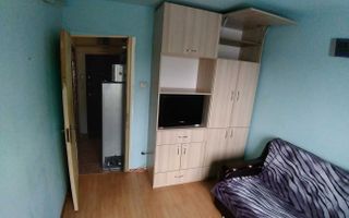 APARTAMENT 2 CAMERE, SECTOR 4/MOLDOVITA, APARATORII PATRIEI - Poză 3