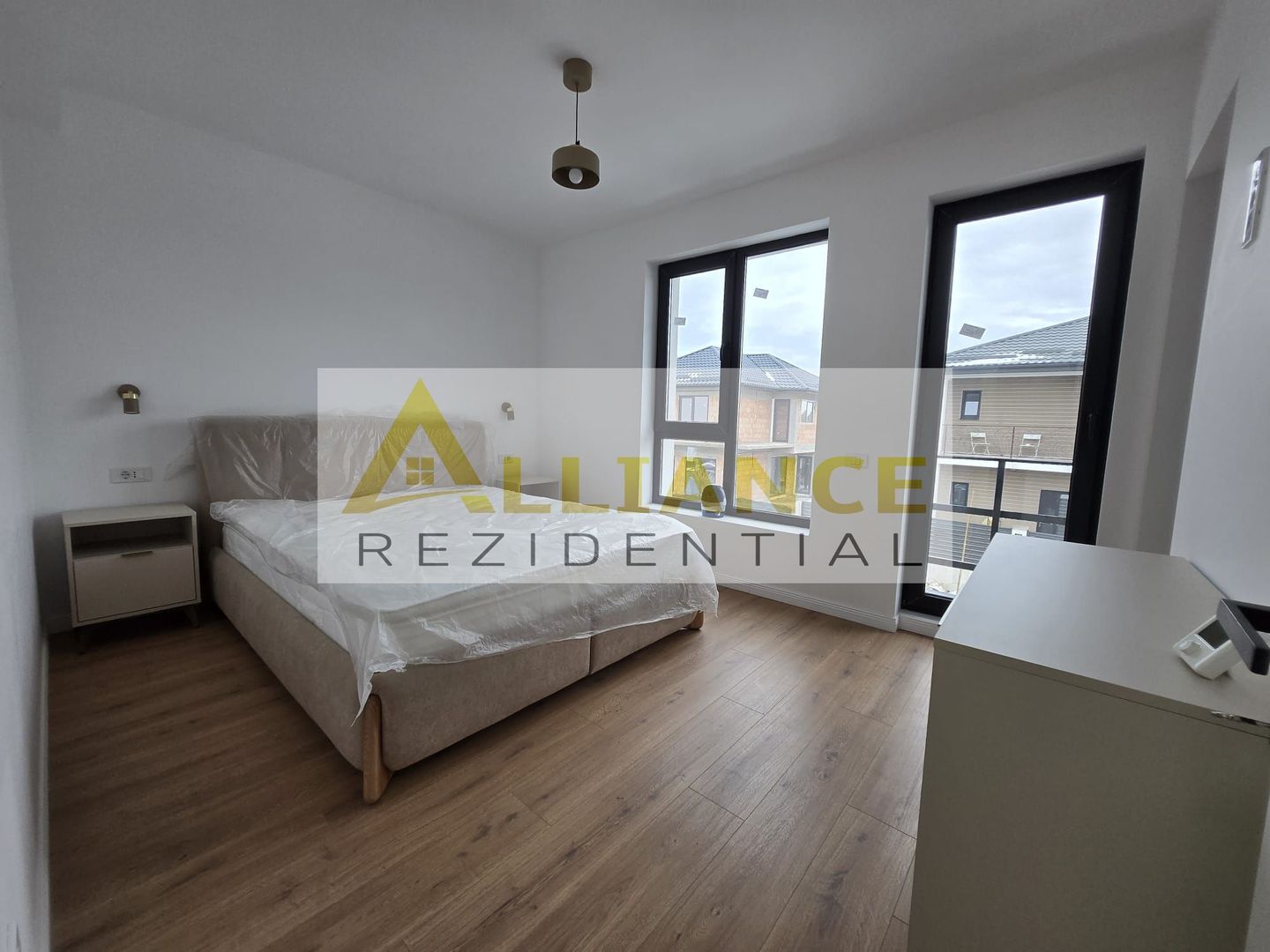 Vila 5 Camere | Confort si spatiu pentru intreaga familie - Poză 11