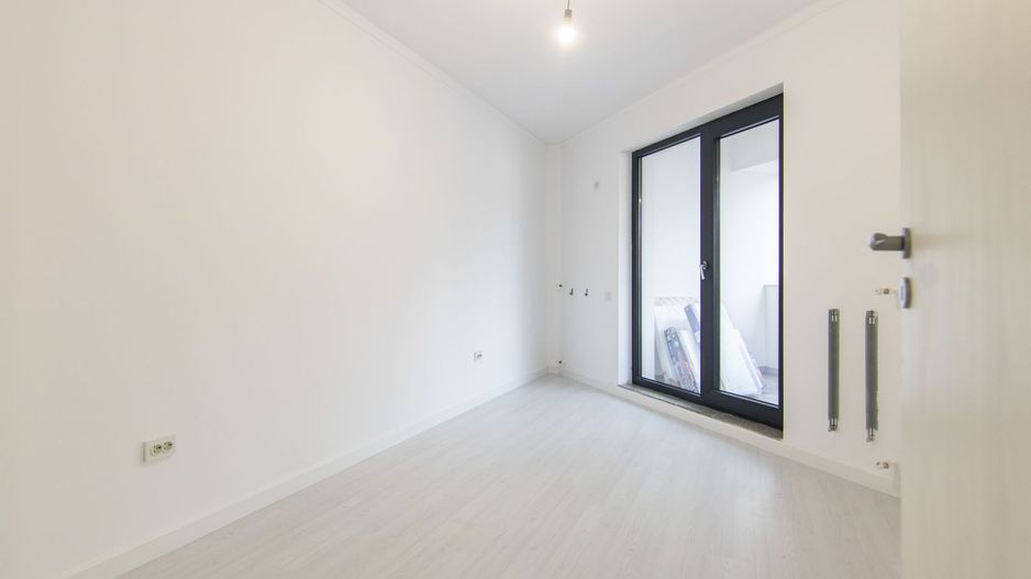 Crangasi, 2 Camere, Decomandat, 10 Minute De Metrou, Gata De Mutare, Finalizat - Poză 12