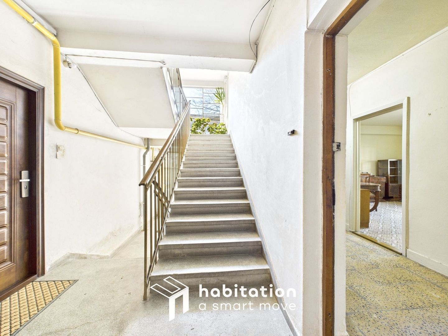 Apartament 2 camere, 68 mp  Central - Univ. Politehnica- Comision 0% - Poză 19