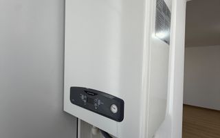 Apartament 3 camere renovat Gura Humorului - Poză 9